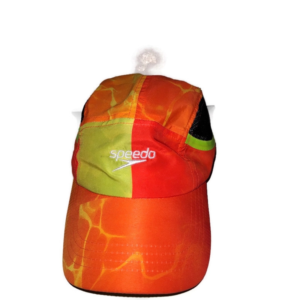 Speedo Beach hat